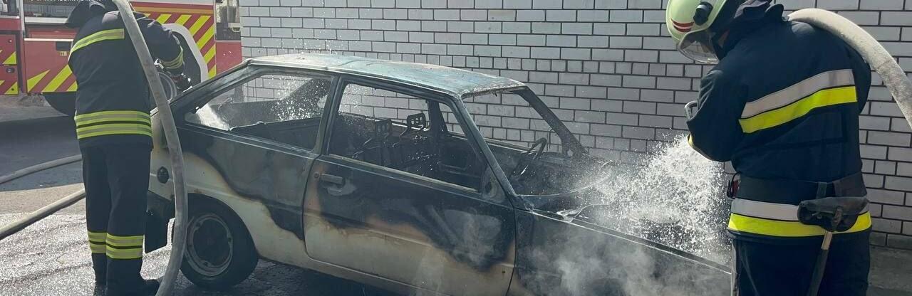  ������� ������������ ��������� ��������� ���� 