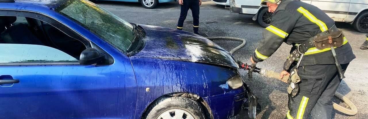  ������� ������������ ��������� ��������� ������ 