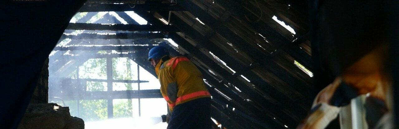  ��������� ������ ����� ������� ���������� ����� �������� �������� 