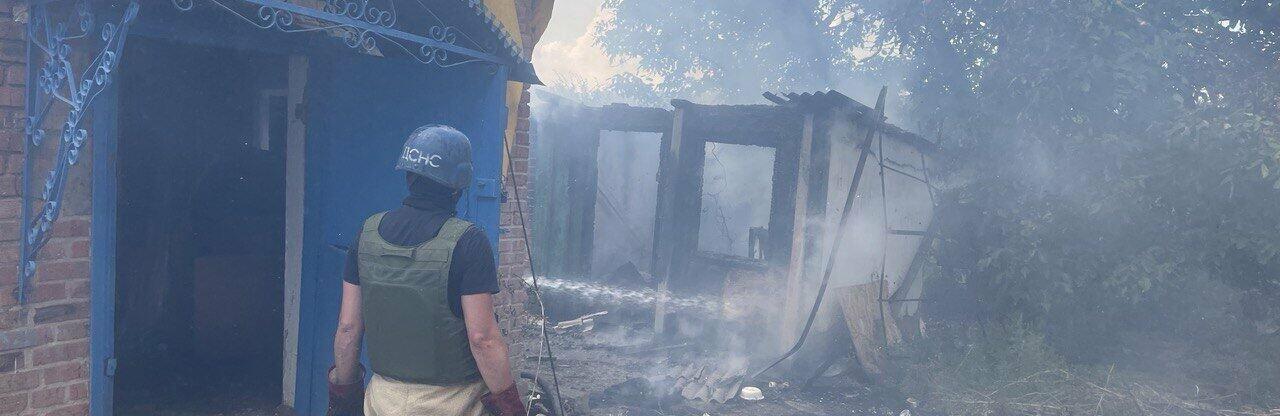  ��������� ������ ����� ������� ���������� ����� 