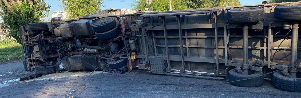  ������� ��� ��������� ��������� ������ 