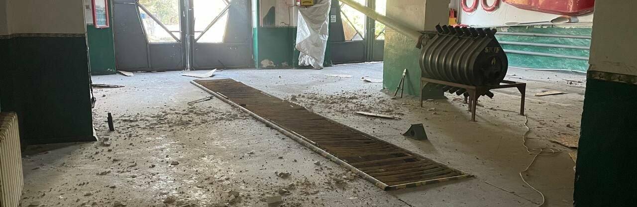  ����� �������� ��������� ������� ������� 