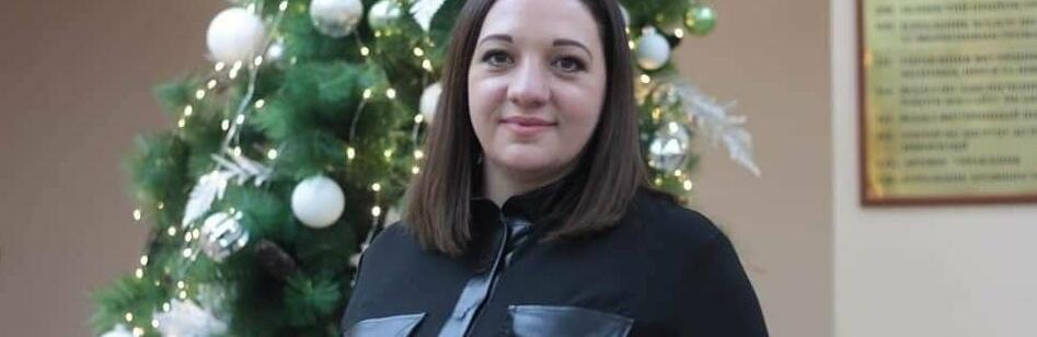  ������� ��������� ��������� ����� ���� 