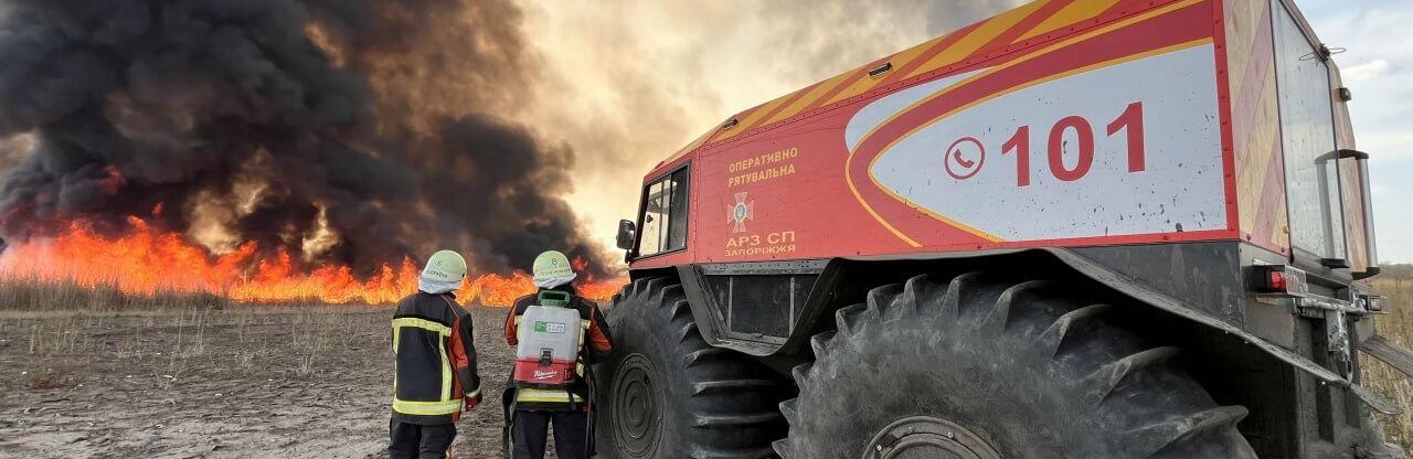  ������������ ������ ������ ������� ������ 