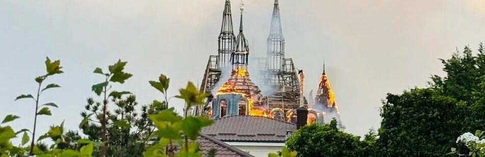  �������� �������� �������� ��������� ���� �� �� ��������� 