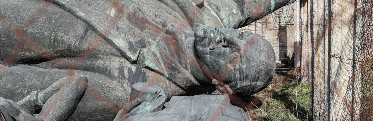 ����: 061.ua