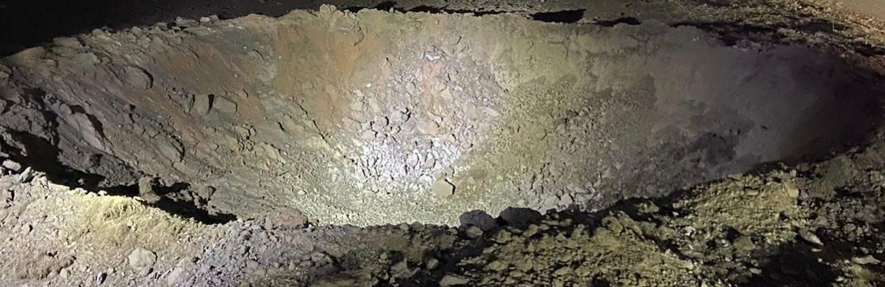 ����: 061.ua