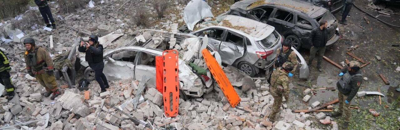 ����: 061.ua