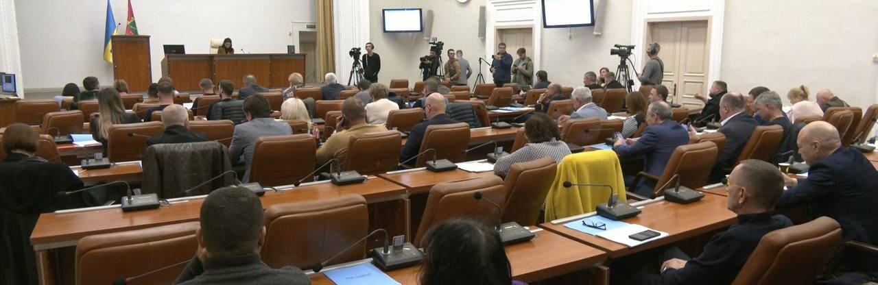 ����: 061.ua