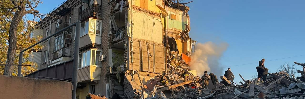 ����: 061.ua