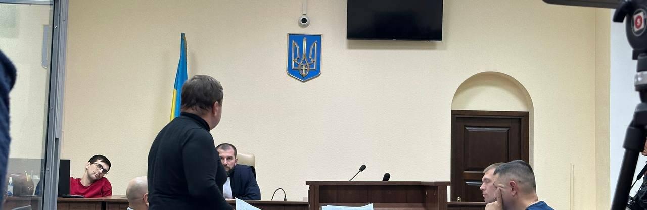 ����: 061.ua