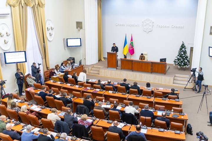 ����: 061.ua