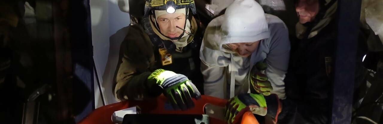 ����: 061.ua