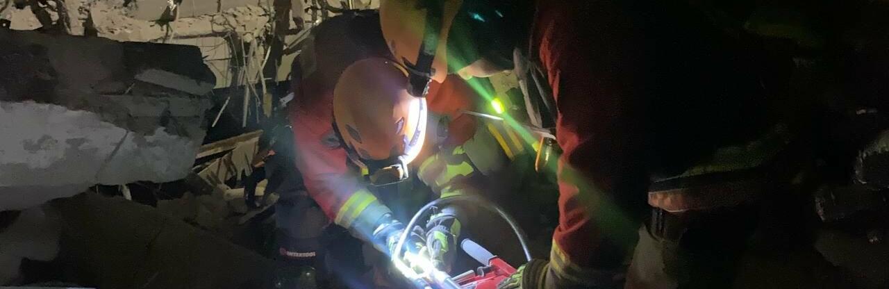  ������� �-�� ������ ����������� ��� ������ ������� ������ 