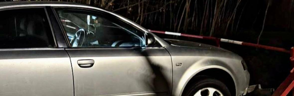 ����: 061.ua