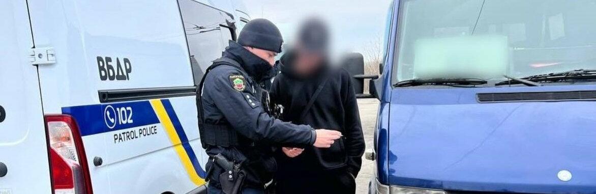  ������� ���� ��������� ����������� ��������� ������ ���������� ������� 