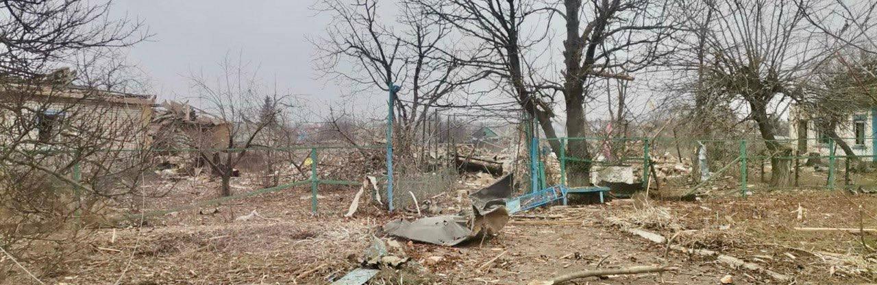  ����� ������ ������ ����� ������������� ��������� 