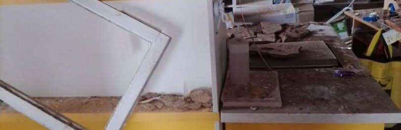 ����: 061.ua