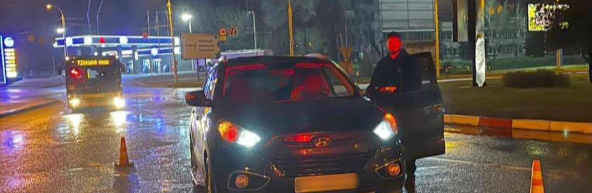 ����: 061.ua