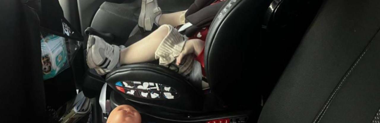 ����: 061.ua