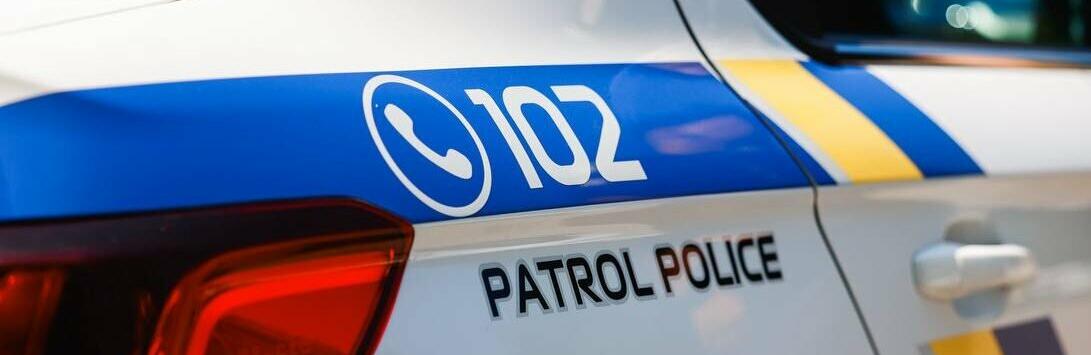  ���������� ������ �������� ����������� ���� ���� ����� ����� 