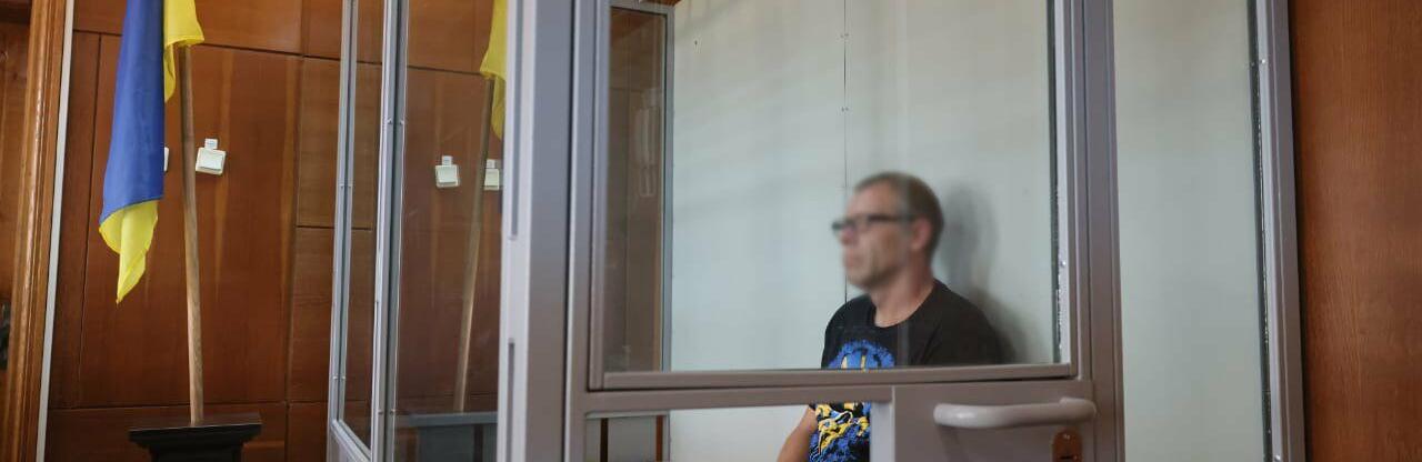 ����: 061.ua