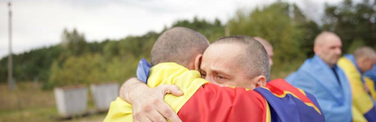 ����: 061.ua