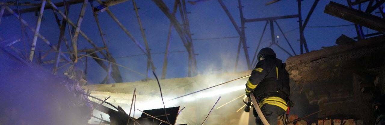  ������� ��������� �������� ����� �������� ������ ��� 