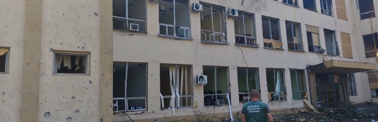 ����: 061.ua