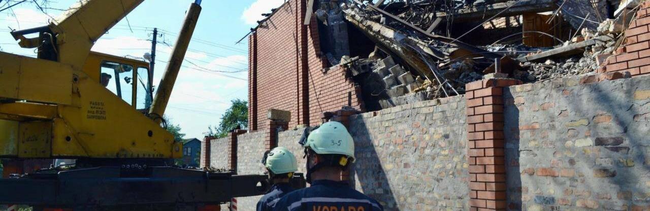  ����� ������� ���������� ������� ���� ����� ����� ���� 