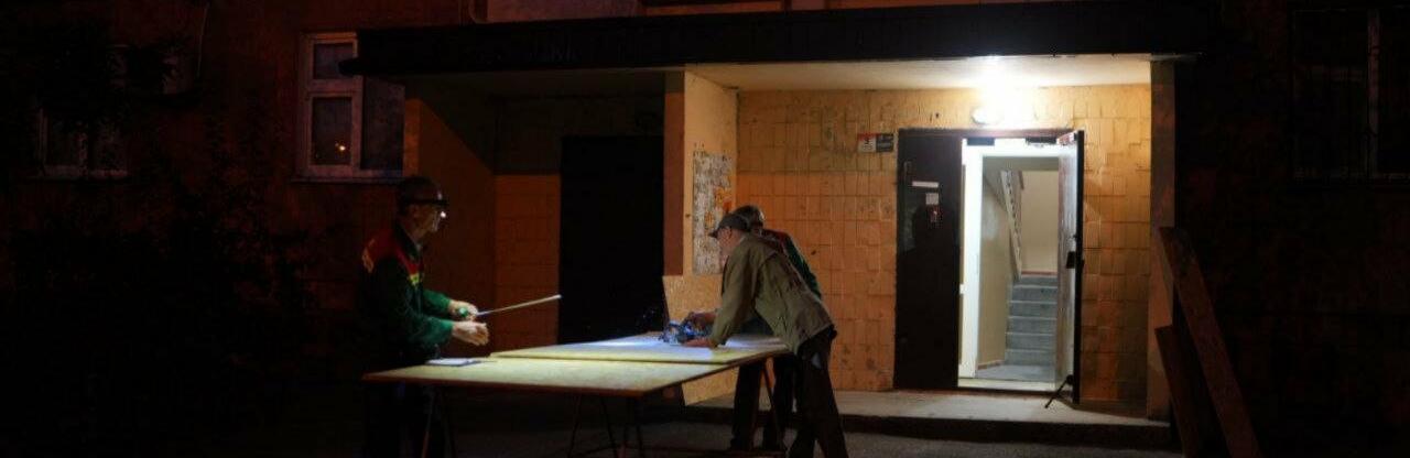  ������� �������� ����� ���� ���������� ��� ����� 