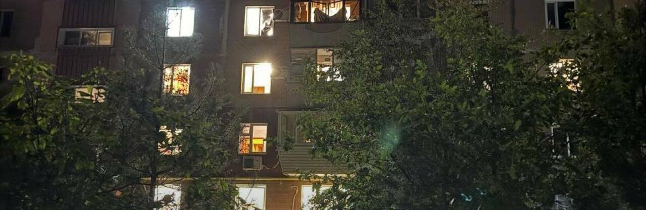 ����: 061.ua