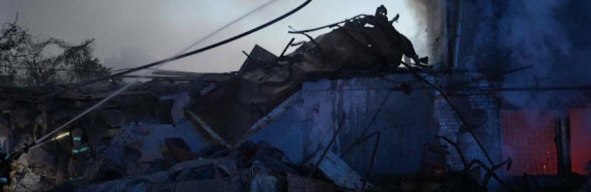  ������� ������ ������� �������� ���� ������� ����� 