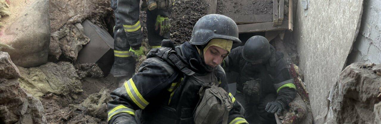  ������� ��������� ������� �������� ������ �������� 