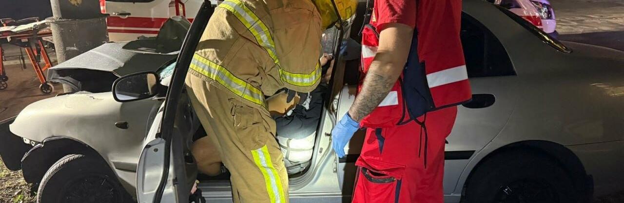  ������� ���� ����������� ������ ���� ��� 