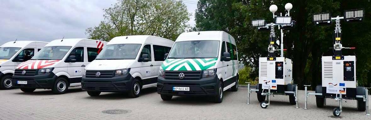 ����: 061.ua