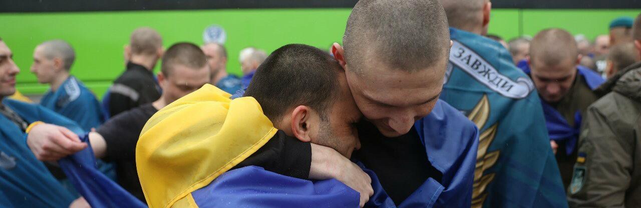 ����: 061.ua