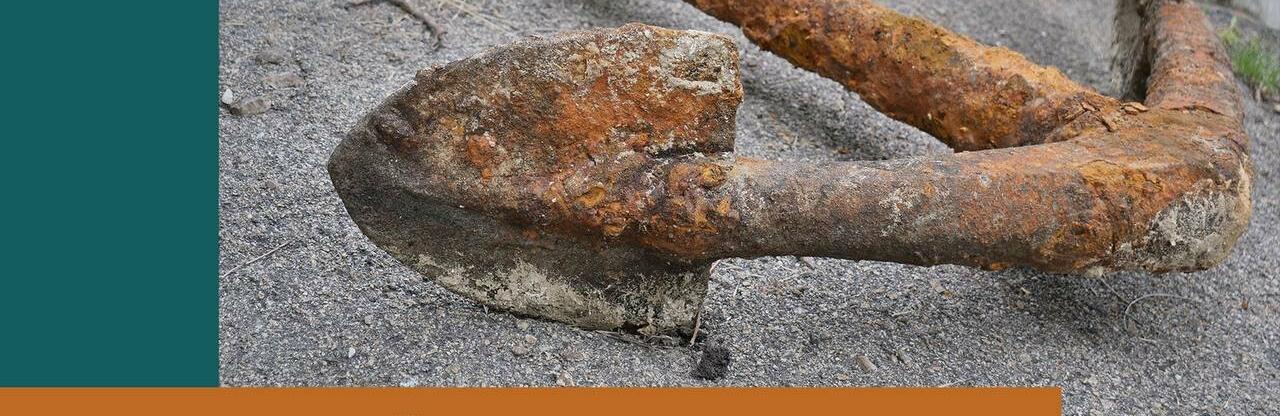 ����: 061.ua