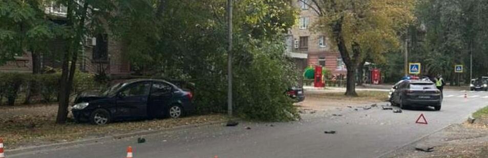 ����: 061.ua