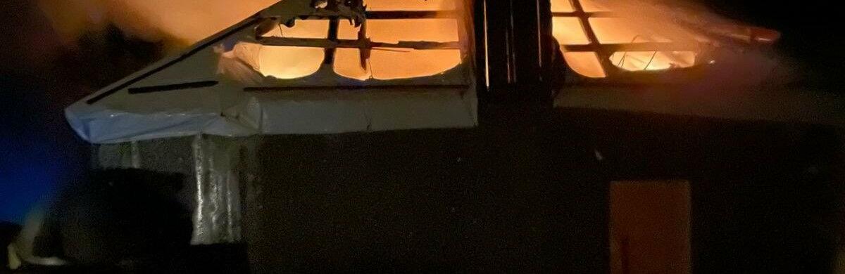 ����: 061.ua