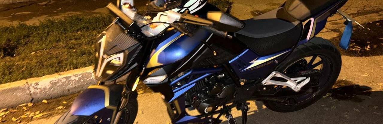 ����: 061.ua