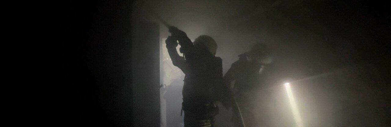 ����: 061.ua