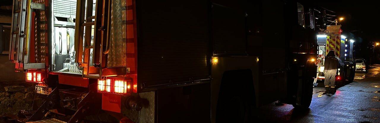 ����: 061.ua