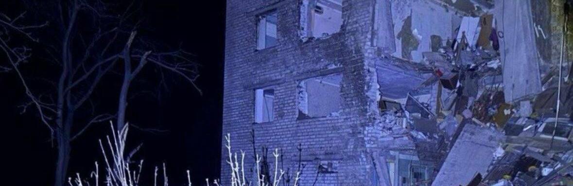 ����: 061.ua