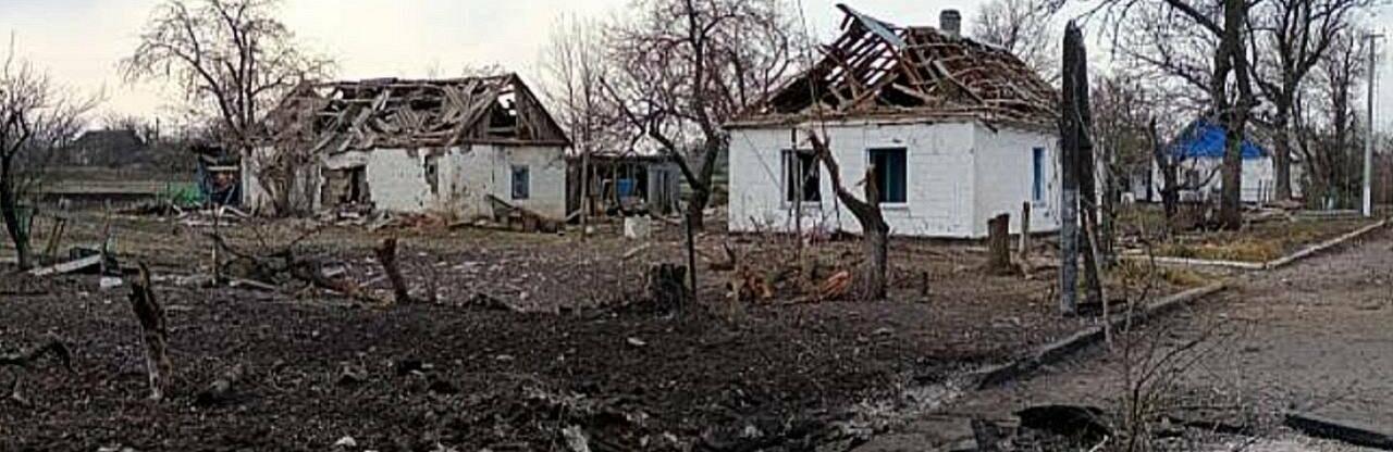 ����: 061.ua