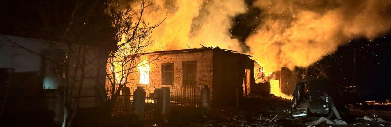  ��������� ������ ������������ �������� ������ ����� ���� ������� 