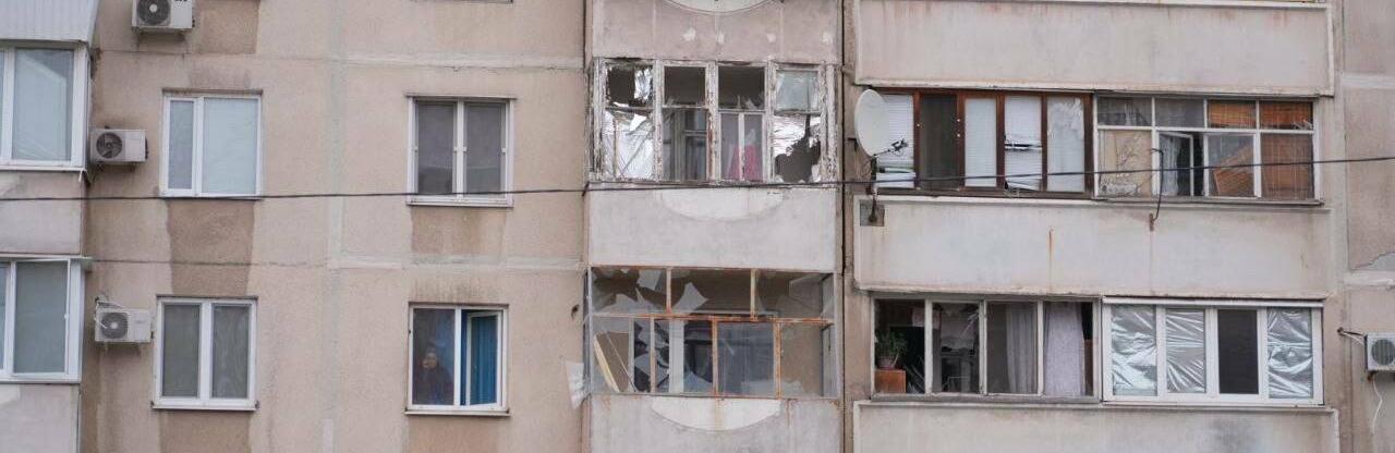 ����: 061.ua