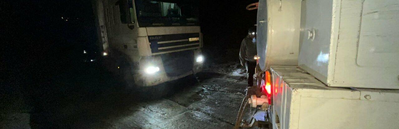 ����: 061.ua