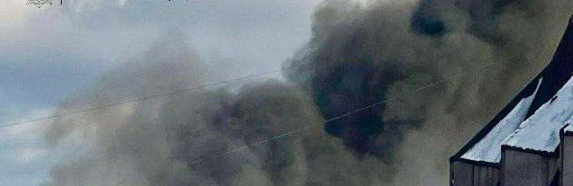 ����: 061.ua