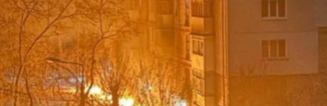 ����: 061.ua